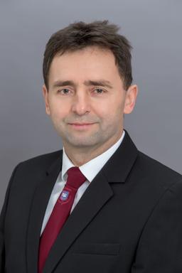 Borítókép