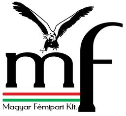 Partner logó