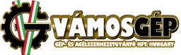 Partner logó