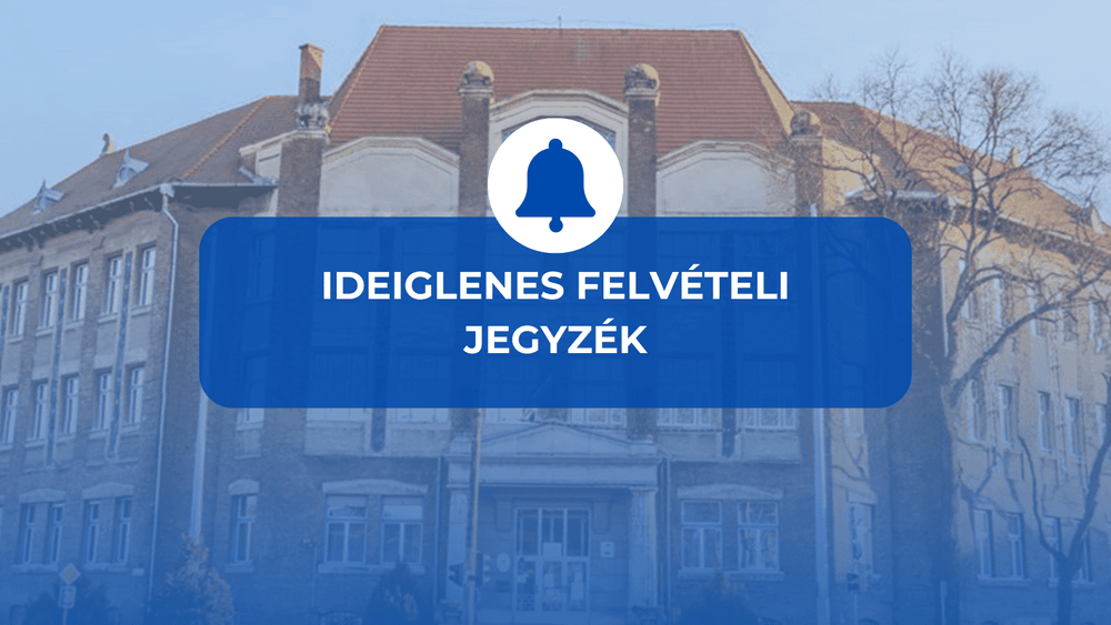 Diakép illusztrácio 1