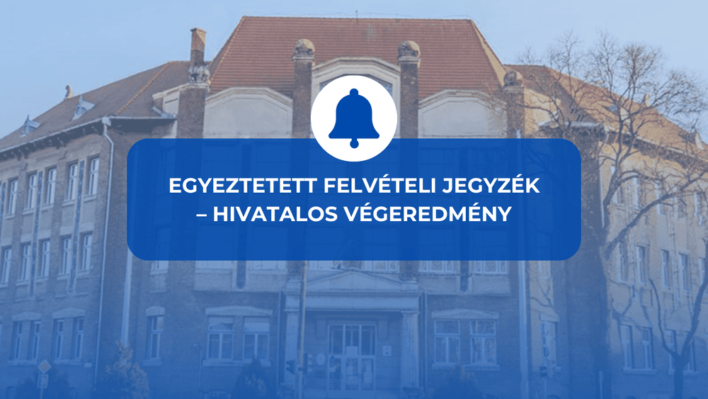 Diakép illusztrácio 1