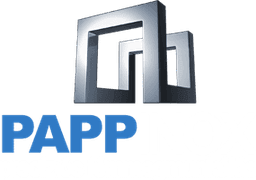 Partner logó